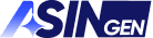 ASINGEN Logo
